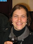 souper des anciens 2010 075.jpg